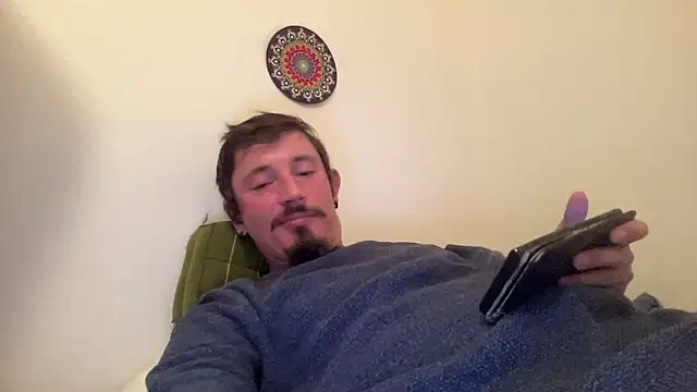 sunZfun online show from 20, 12, 2025