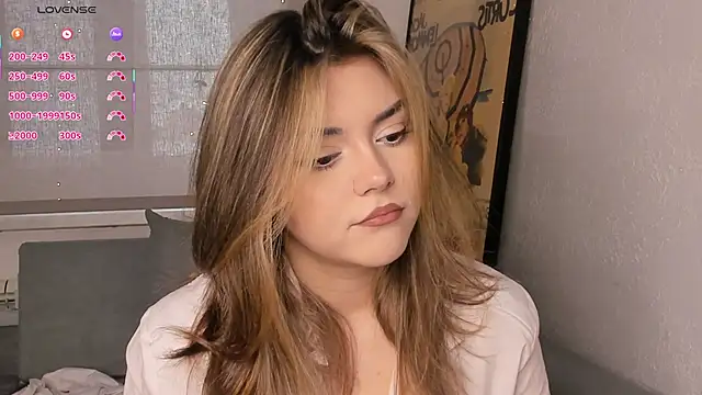 MerlynDinovo online show from 15, 1, 2026