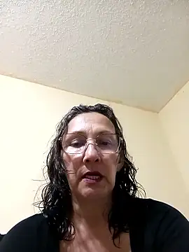 Oriana Jhonson online show from 18, 1, 2026