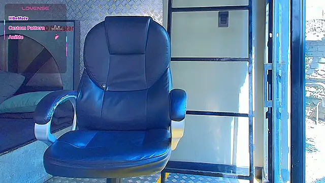 MarcusRain  online show from 17, 9, 2025