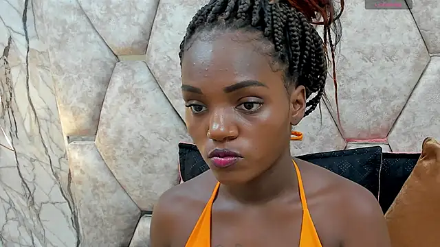 Snapshot of EXOTIC_EBONY_ chatting on 18, 9, 2025 EXOTIC EBONY online show from 18, 9, 2025