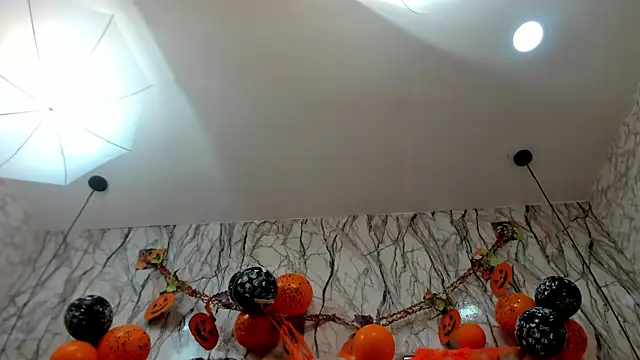 Snapshot of EXOTIC_EBONY_ chatting on 23, 10, 2025 EXOTIC EBONY online show from 23, 10, 2025