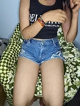 Laila Pahadi online show from 10, 9, 2025