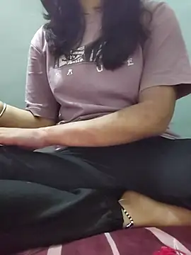 Laila Pahadi online show from 8, 10, 2025