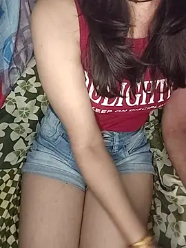 Laila Pahadi online show from 20, 11, 2025