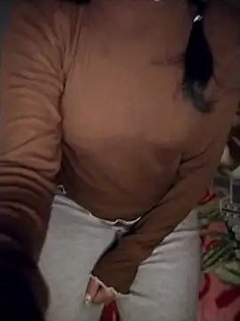 Laila Pahadi online show from 17, 1, 2026