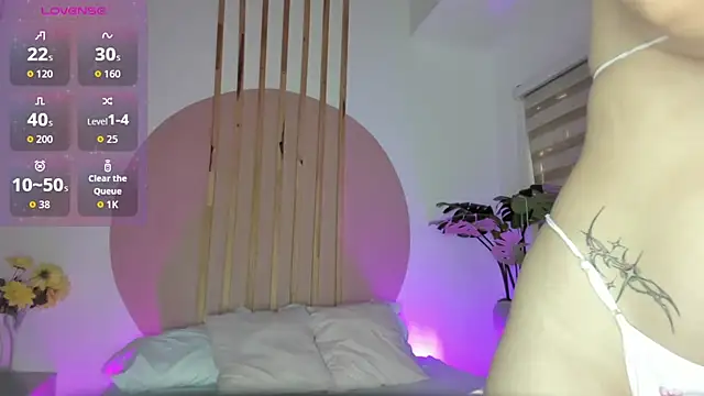 rei cos online show from 23, 10, 2025