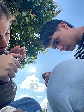 Snapshot of Samantha_2190 chatting on 7, 11, 2025 Samantha 2190 online show from 7, 11, 2025