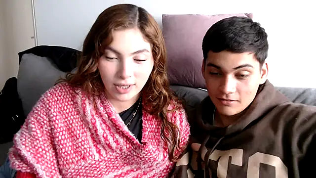 Snapshot of Samantha_2190 chatting on 15, 11, 2025 Samantha 2190 online show from 15, 11, 2025