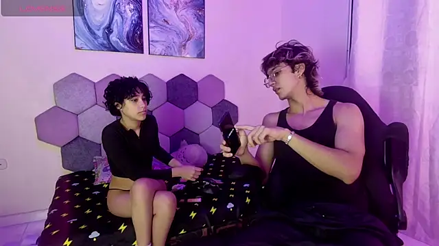 2006 tgn online show from 14, 10, 2025