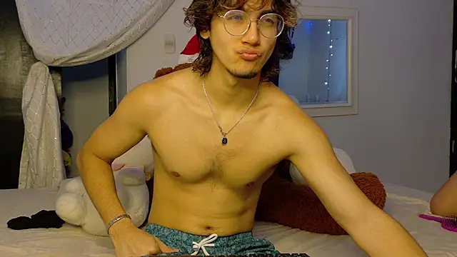 2006 tgn online show from 20, 12, 2025