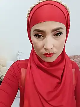 jamila zair online show from 25, 6, 2026