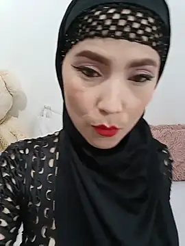 jamila zair online show from 26, 6, 2026