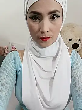 jamila zair online show from 16, 7, 2026