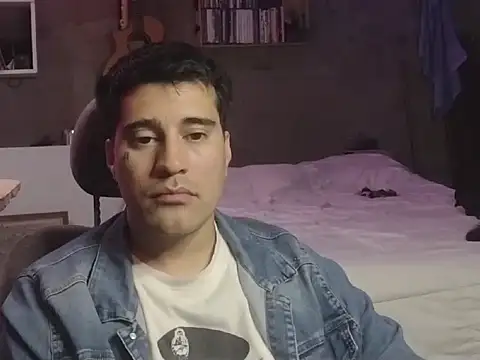 parca13 online show from 21, 11, 2025