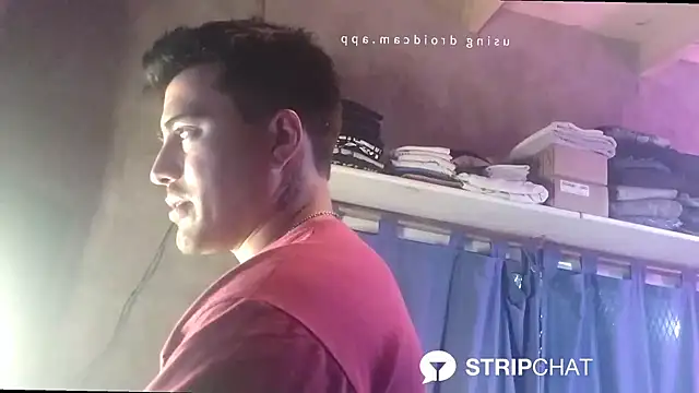 parca13 online show from 5, 12, 2025