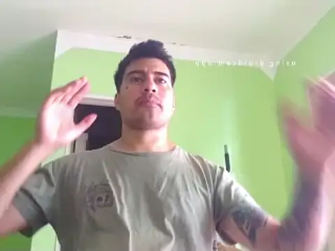 parca13 online show from 16, 12, 2025