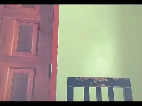 parca13 online show from 7, 1, 2026