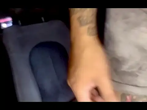 parca13 online show from 4, 3, 2026