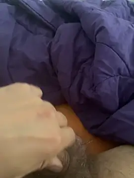 Aleoo352 online show from 6, 11, 2025