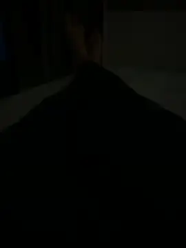 Aleoo352 online show from 10, 11, 2025