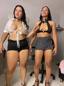 zafina 09 online show from 31, 5, 2026