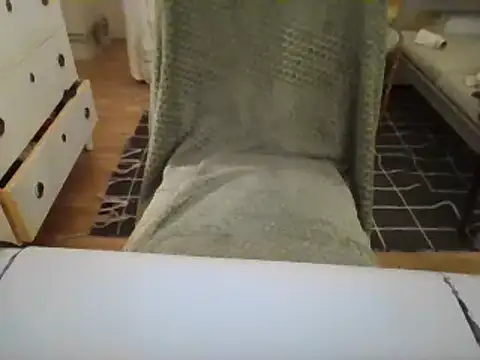 Sandrababe1010 online show from 14, 1, 2026