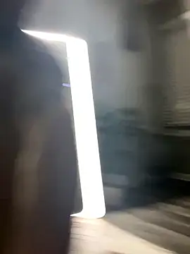 Flowerdaddyxh online show from 14, 1, 2026