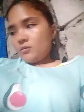 Sexy-Mama25 online show from 4, 11, 2025