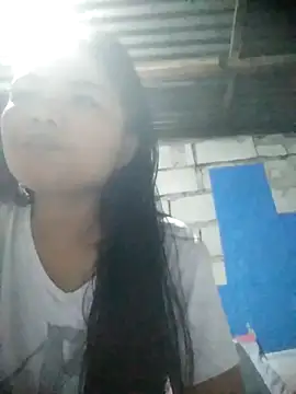 Sexy-Mama25 online show from 16, 11, 2025