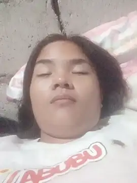 Sexy-Mama25 online show from 6, 1, 2026