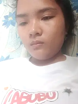 Sexy-Mama25 online show from 18, 1, 2026