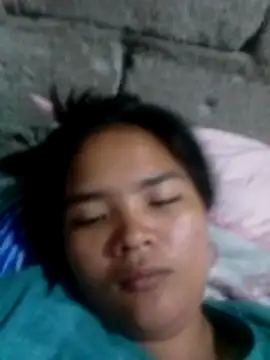 Sexy-Mama25 online show from 4, 2, 2026