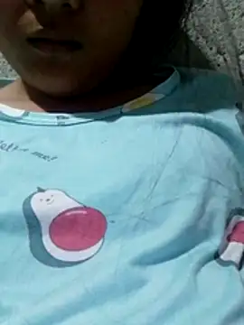 Sexy-Mama25 online show from 5, 2, 2026