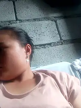 Sexy-Mama25 online show from 10, 2, 2026