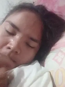 Sexy-Mama25 online show from 28, 2, 2026