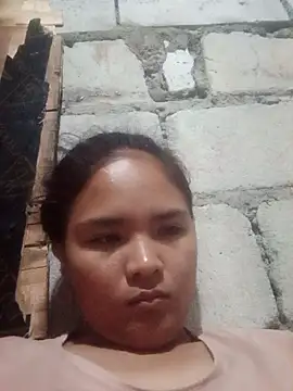 Sexy-Mama25 online show from 14, 5, 2026