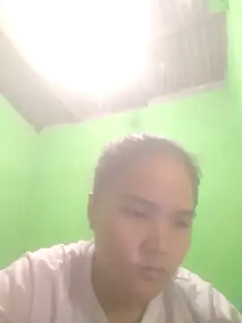 Sexy-Mama25 online show from 13, 6, 2026