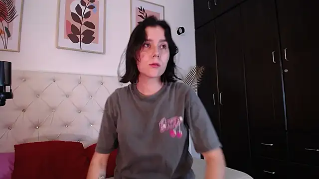 barbyehot online show from 6, 1, 2026