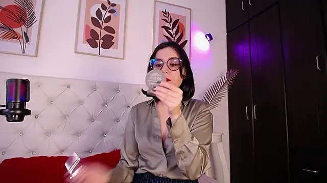 barbyehot online show from 5, 3, 2026