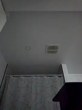 Alxxhot online show from 6, 4, 2026