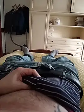 Empi19cm online show from 13, 4, 2026