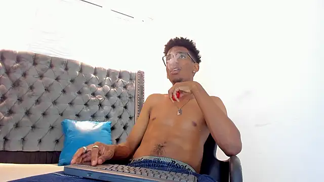 nero reyd online show from 27, 9, 2025