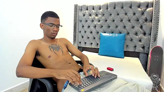 nero reyd online show from 16, 12, 2025