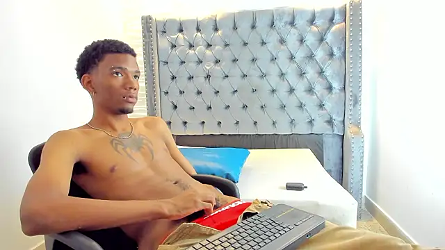 nero reyd online show from 9, 3, 2026