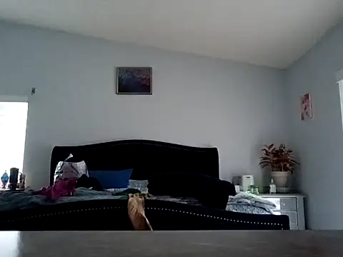 IvyPaige online show from 9, 9, 2025