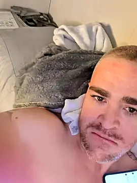 Dallasbest214 online show from 28, 10, 2025