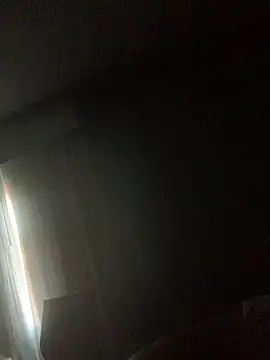 Dallasbest214 online show from 7, 2, 2026