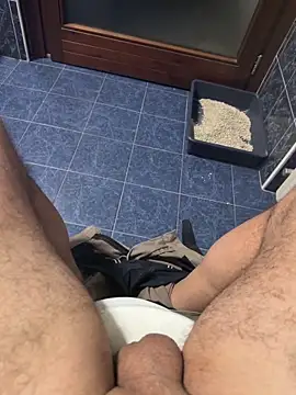 maialexte online show from 13, 2, 2026