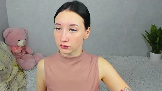 EileenMoores online show from 19, 12, 2025